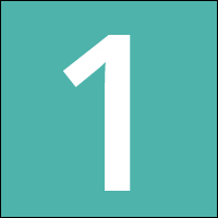 Program Logo