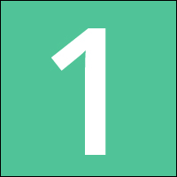 Program Logo