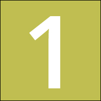 Program Logo