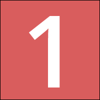 Program Logo
