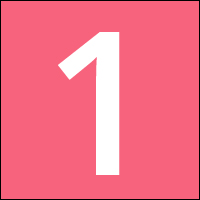 Program Logo