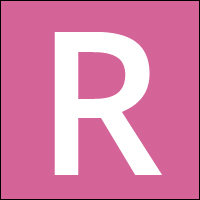 Program Logo