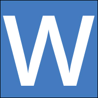 Program Logo