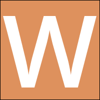 Program Logo